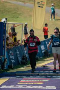 BIB: 
                            <button type="button" onclick="openModal(27339239)" class="btn btn-primary btn-sm float-right btn-popup" data-toggle="modal" data-target=".modal-high-quality">
                        <i class="fas fa-shopping-cart"></i> Add to Cart
                    </button>
                                            <button type="button" onclick="isThisMe(27339239, true)" class="btn btn-success btn-sm float-right btn-popup btn-isme hidden" data-toggle="tooltip" data-placement="bottom" title="นี่คือรูปของคุณใช่ไหม คลิกที่นี่เพื่อเอาเข้าอัลบั้ม">
                        <i class="fas fa-plus"></i> Add to album
                    </button>
                    <button type="button" onclick="isThisMe(27339239, false)" class="btn btn-warning btn-sm float-right btn-popup btn-isnotme hidden">
                        <i class="fas fa-ban"></i> Remove from album
                    </button>